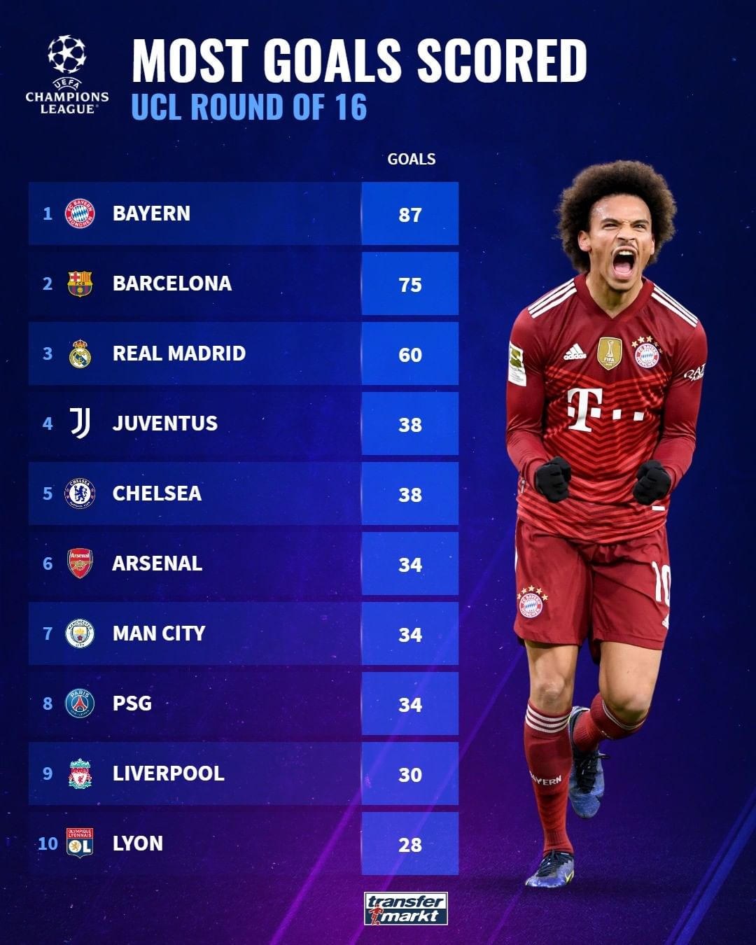 但在激烈对 但在激烈对