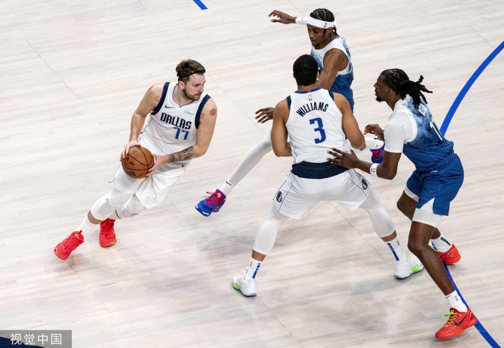 甲竞争尤为 甲竞争尤为