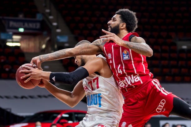 动创造机会 动创造机会