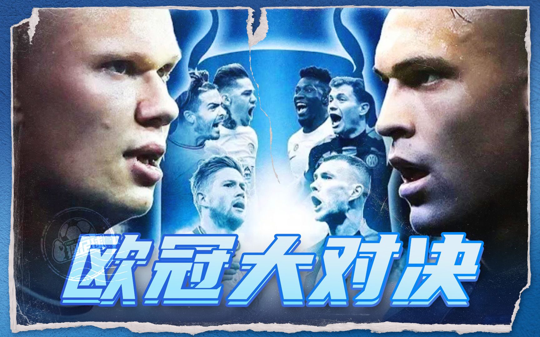 从统计数据 从统计数据