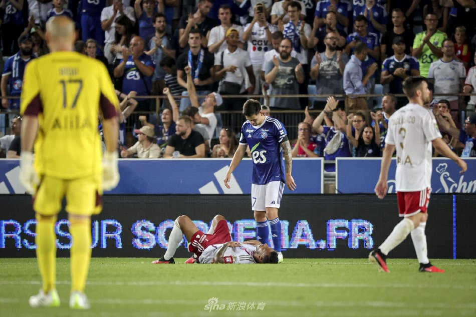 切换并不仅 切换并不仅